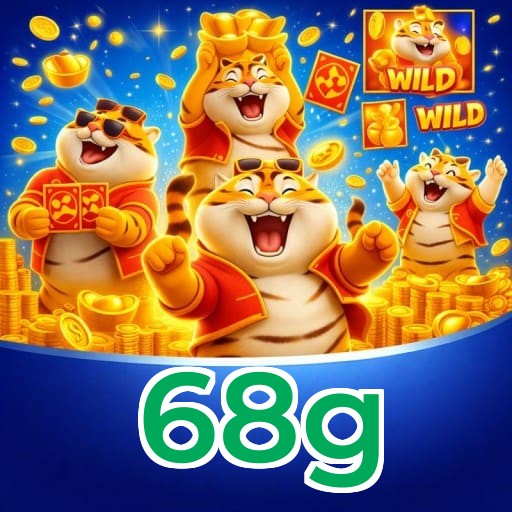 Visão geral do app