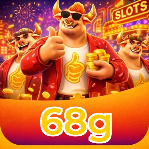 Prévia de slots