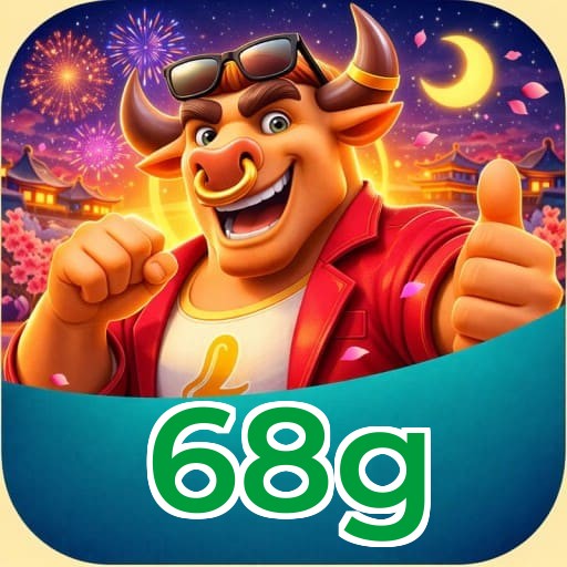 Download oficial