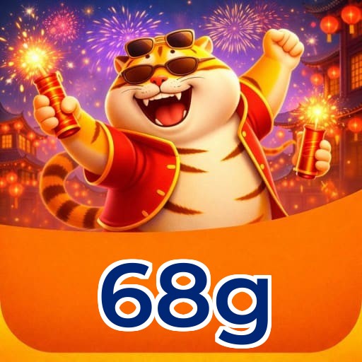 Download
