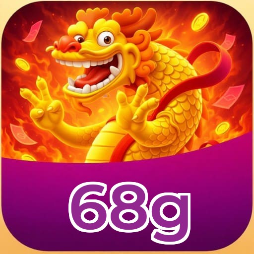 Download