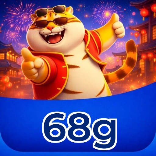 APK Android
